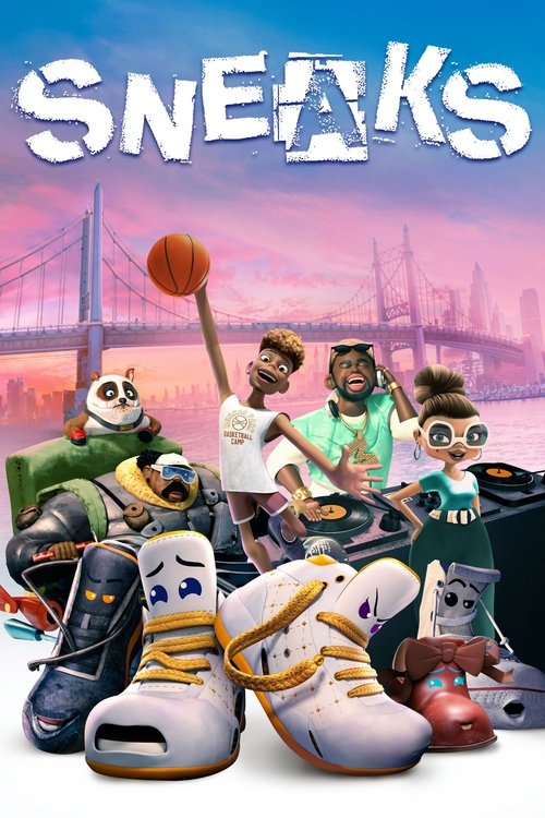 Poster image
