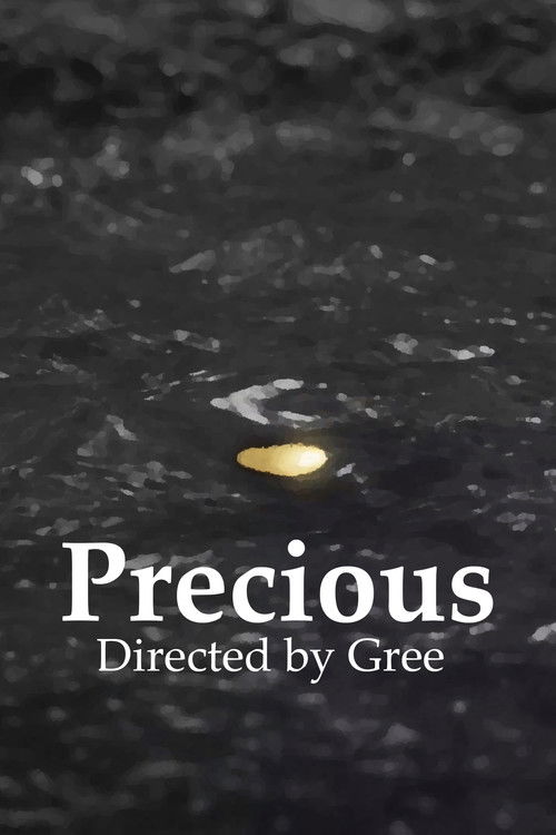 Precious