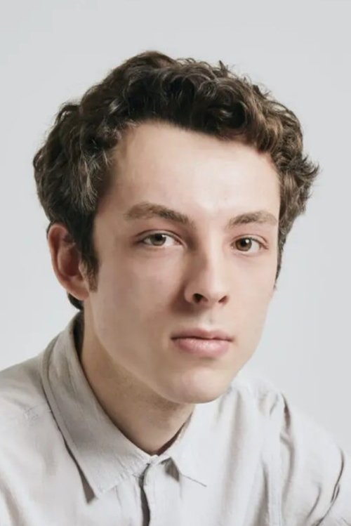 Oliver Good