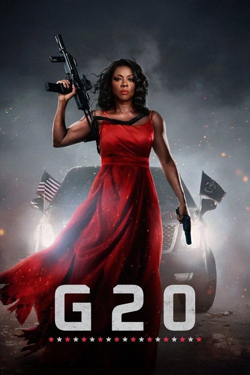 movie-poster