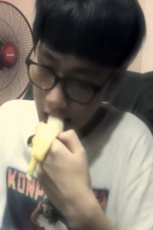 Banana Loop