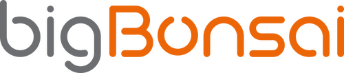 Production Company Logo