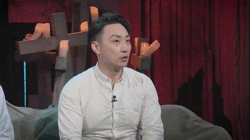 Episode 293