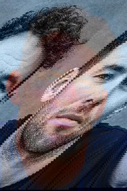 Poster of Mark Cavendish