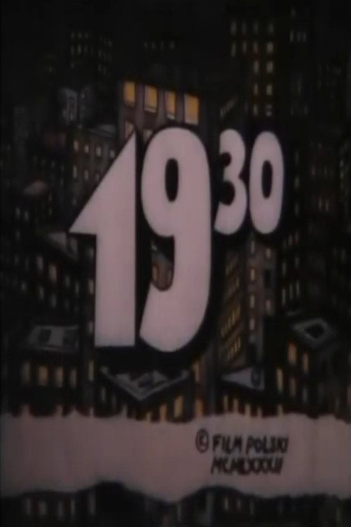 19:30