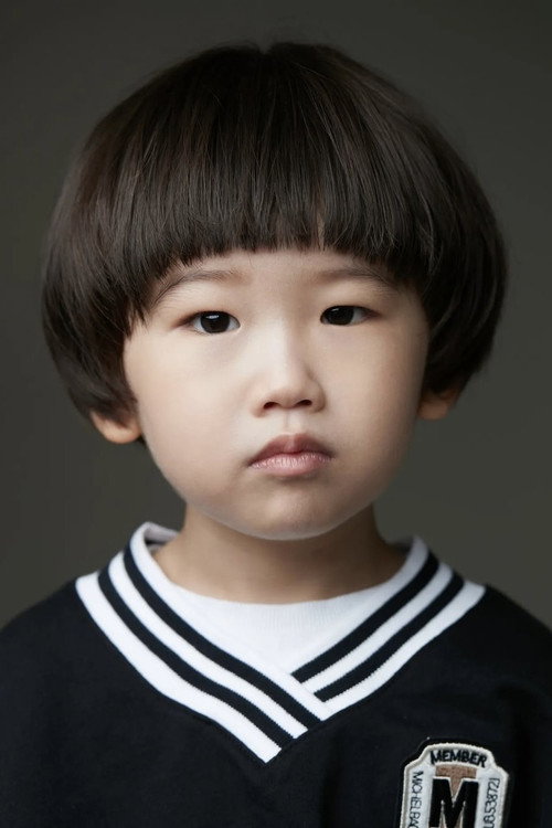 Hong Jun-woo