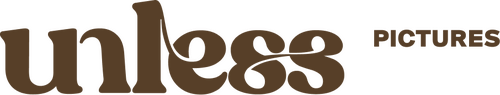 Production Company Logo