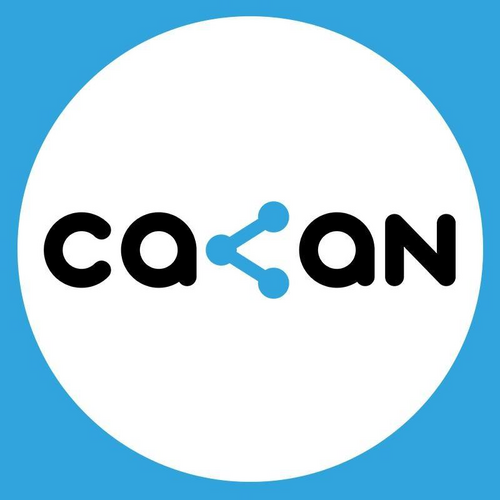 Production Company Logo