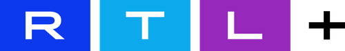 RTL+ (HU)