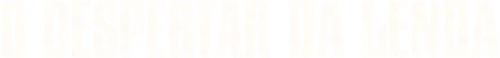 movies