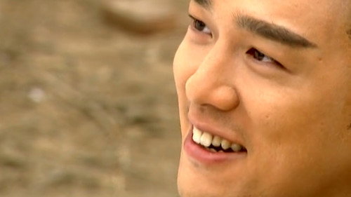 Episode 16