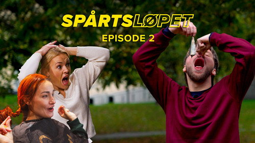 Episode 2