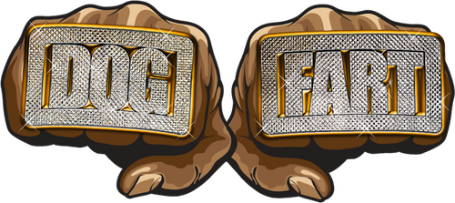 banner card