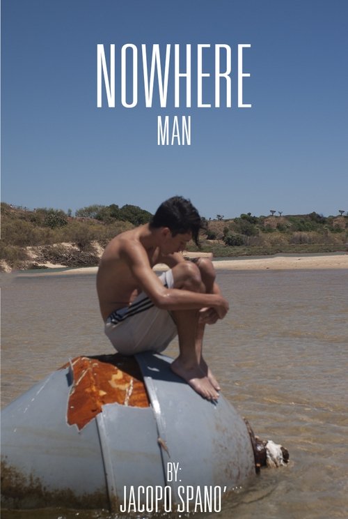 Nowhere Man (2022) 完整觀看電影在線高清免費