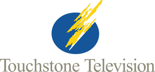 Production Company Logo