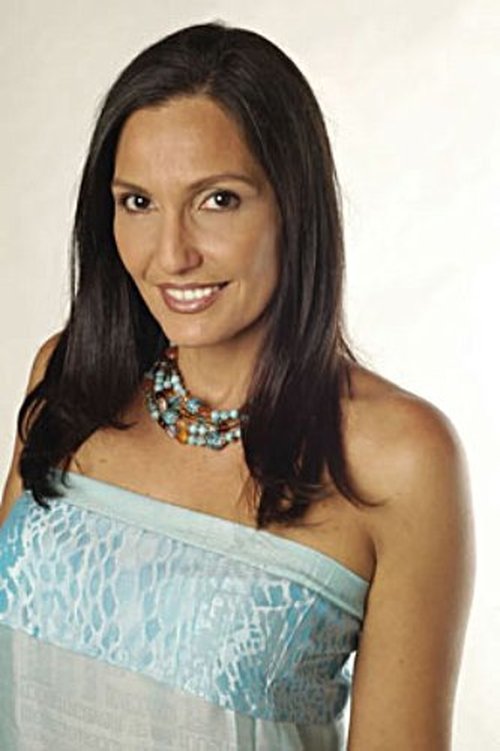 Poster of Beatriz Vásquez