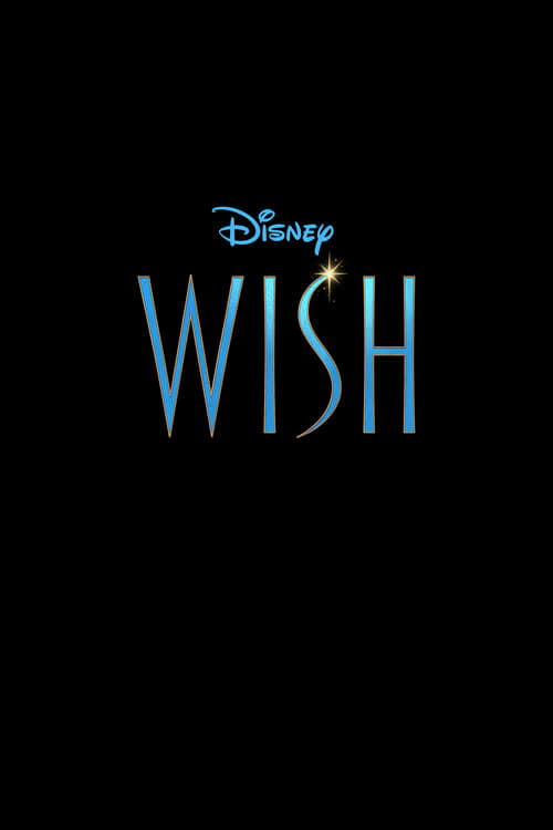 Wish