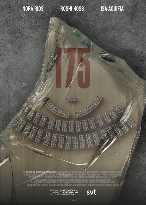 175 Poster