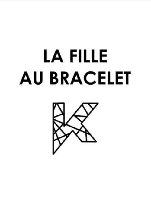 La Fille au bracelet (2020) Assista a transmissão de filmes completos on-line