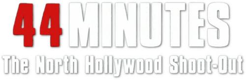 movies
