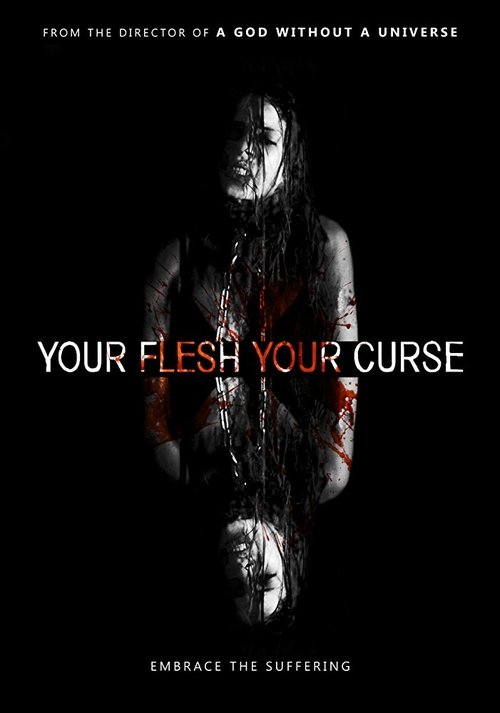 Your+Flesh%2C+Your+Curse