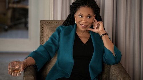 The Good Fight - 2. Bölüm