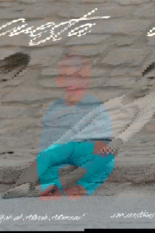 Cuesta