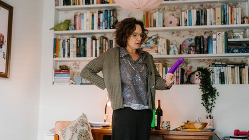 Erotic Stories - 1. Bölüm