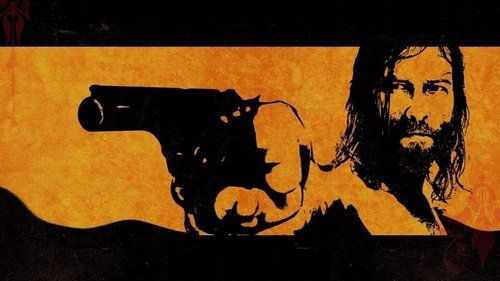La propuesta (2005) pelicula completa en español latino oNLINE