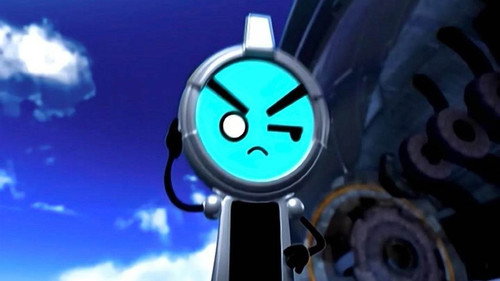 Episode 12