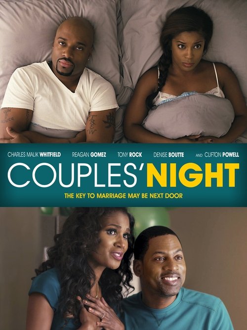 Couples' Night