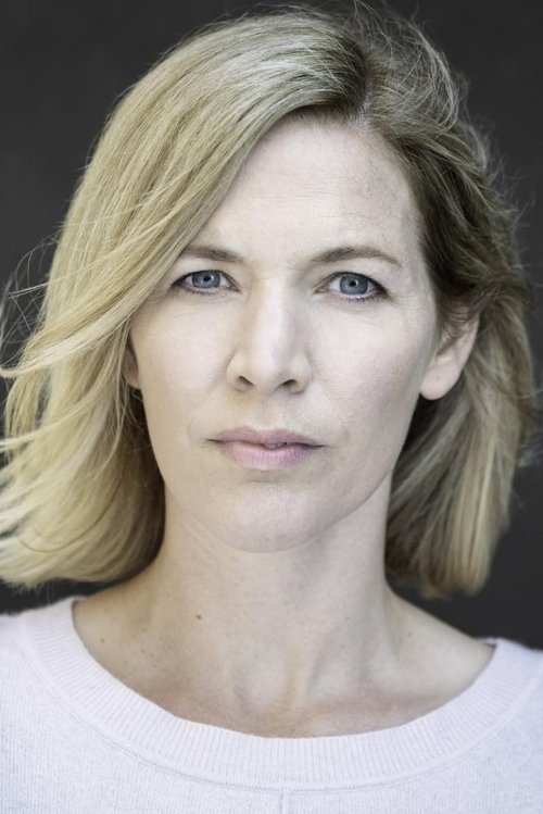 Fiona Browne image