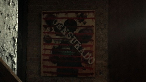 Backdrop