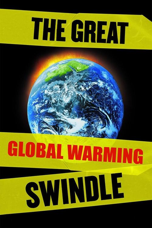 The+Great+Global+Warming+Swindle