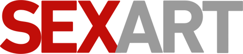 banner card