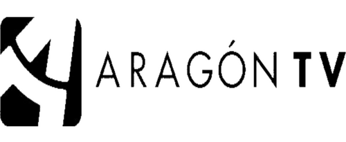 Production Company Logo