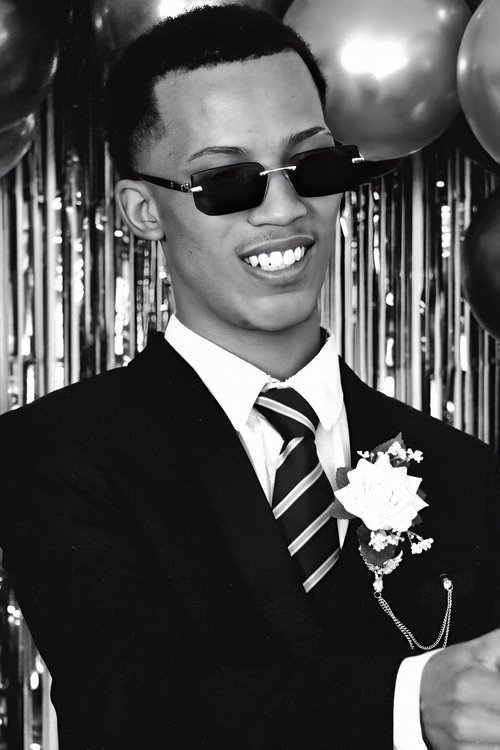 Youngboi OG