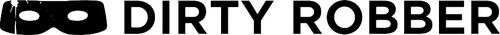 Production Company Logo