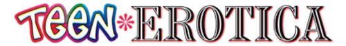 banner card