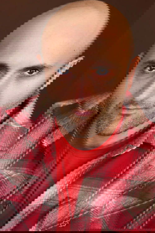Adam Carage