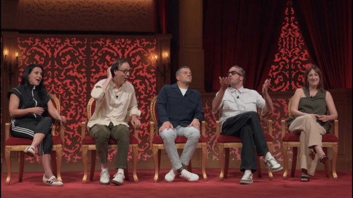 Episode 3