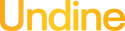 movies