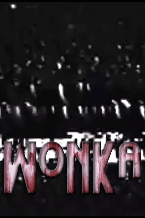 WONKA: A Skateboard Video