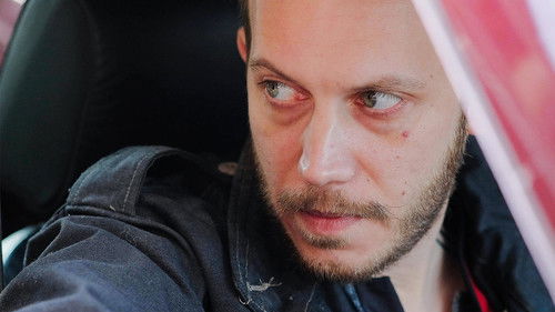 Baptiste - 2. Bölüm