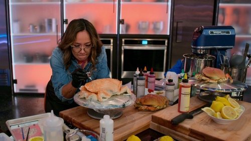 Is It Cake? - Everything Is Cake!