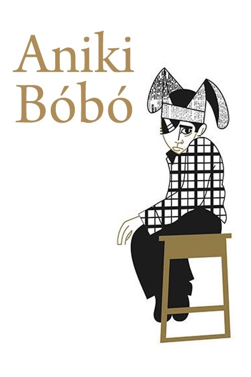 Aniki Bóbó (1942) Filmes Completos Gratis