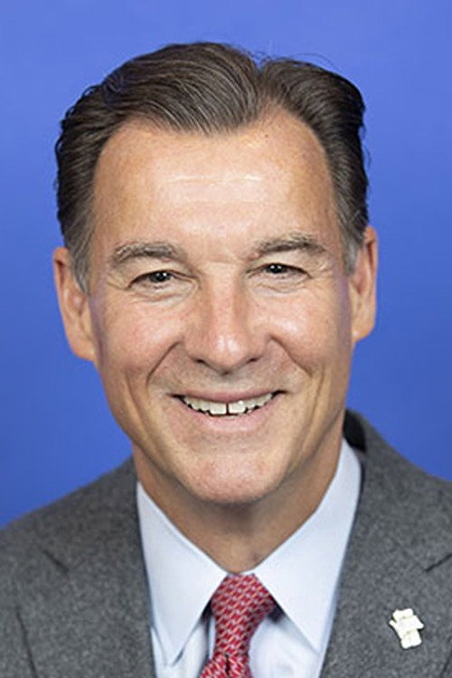 Cast member photo for tom-suozzi