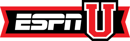 ESPNU