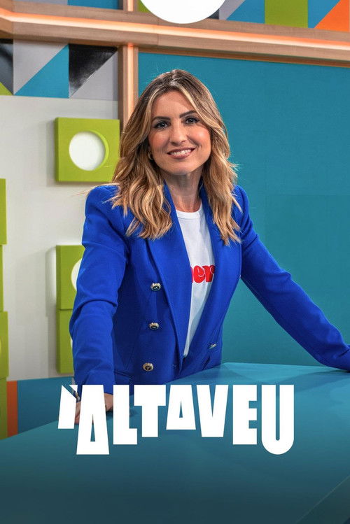 L'altaveu