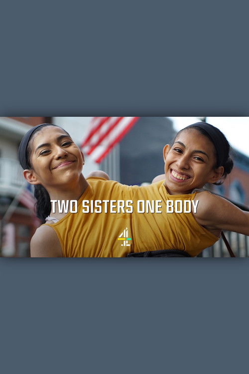 Two Sisters, One Body